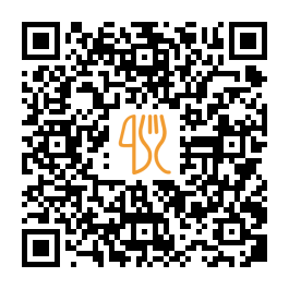 Link con codice QR al menu di Шулэндо