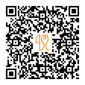 QR-code link către meniul Pivnoy Dvor