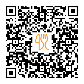 QR-code link către meniul Leon's Family Dining