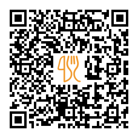 QR-code link către meniul Chez Billy