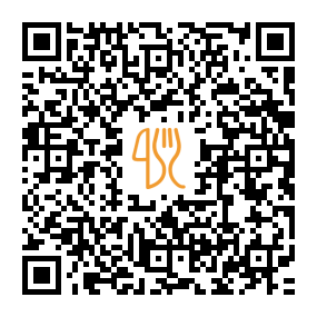 QR-code link către meniul Popeyes Louisiana Kitchen