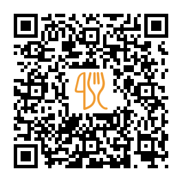 QR-Code zur Speisekarte von Наши Суши