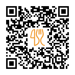 QR-Code zur Speisekarte von Lahody Meats