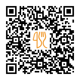 QR-Code zur Speisekarte von Pho Viet Noodle