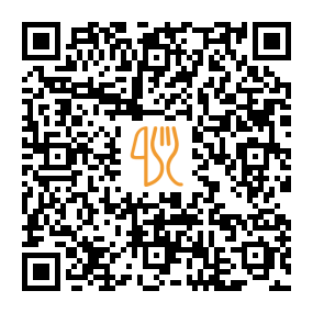 QR-Code zur Speisekarte von Чинар