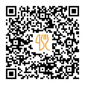 QR-code link către meniul The Vadapav Story