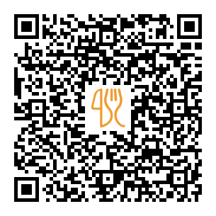 Link con codice QR al menu di China-Restaurant Wenzhou