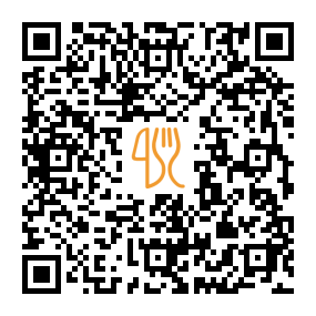 QR-code link către meniul Pride Lounge