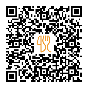 Link con codice QR al menu di China Restaurant Phonix