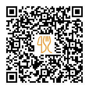 QR-code link către meniul Belsito Deli