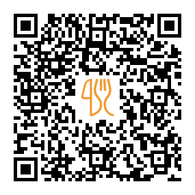 QR-code link către meniul Hǎo Jǐng Hǎi Xiān Fàn Diàn