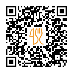 QR-code link către meniul Pho 31