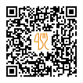 QR-code link către meniul Sosnovy Dvorik