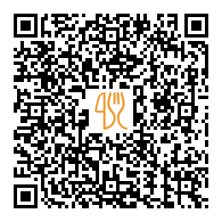 QR-code link către meniul Angels In The Park Featuring Featuring Chef Rosario