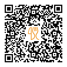 QR-code link către meniul Tom's 5 Chiliburgers