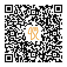 Link con codice QR al menu di Tuan NGO Anh Asia Bistro