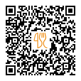 QR-Code zur Speisekarte von Khachapuri Tetushki Mariko