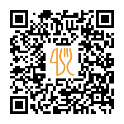 QR-code link către meniul Janly Ses