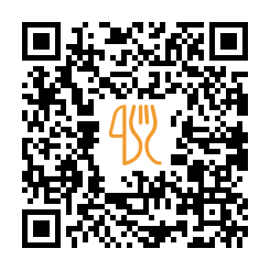 QR-code link către meniul L'1 Pres Vue