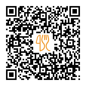 QR-code link către meniul Burger Boom