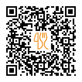 QR-code link către meniul Kreta Meer