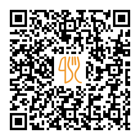 QR-code link către meniul Kelly's Cajun Grill