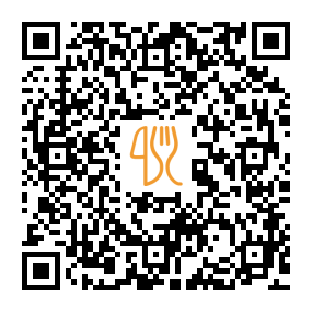 Link con codice QR al menu di Que Huong Vietnamese Bistro