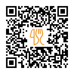 QR-code link către meniul Gambrinus Venus