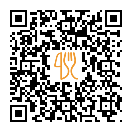 QR-code link către meniul 7-eleven