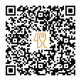 QR-code link către meniul Khinkal 'naya U Martina