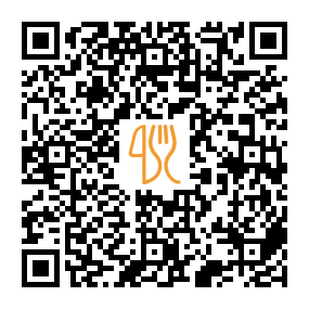 QR-code link către meniul Hardwood Smokery