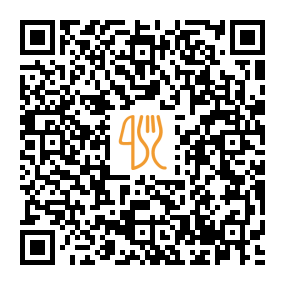 QR-code link către meniul Mon Chateau