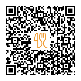 QR-Code zur Speisekarte von The Forge Mill Carvery House And Pub