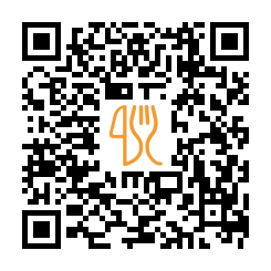 QR-code link către meniul Astoriya