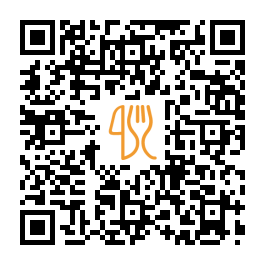 QR-code link către meniul Mister Doner