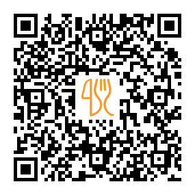 QR-code link către meniul Portage Bakery