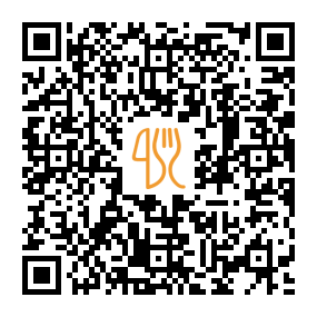 QR-code link către meniul Lambert's Marketplace