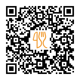 QR-code link către meniul Sushitai