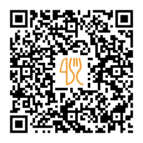 QR-code link către meniul Za 7 Minut