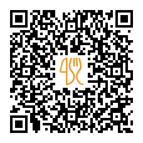 QR-code link către meniul Villa Europa Pub