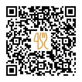 QR-Code zur Speisekarte von Тропикана