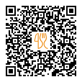 QR-code link către meniul Vitalist Superfood