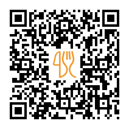 QR-code link către meniul Liu