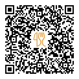 QR-code link către meniul International Deli Gourmet Foods