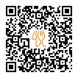 QR-code link către meniul Kfc