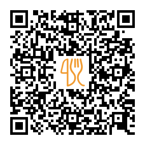 QR-code link către meniul Gasthaus Zur Linde