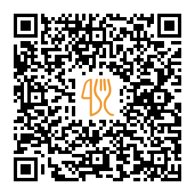 QR-code link către meniul Adana Kebab