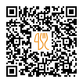 QR-code link către meniul Subway