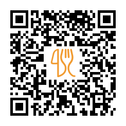 QR-code link către meniul Pozim'