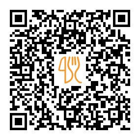 QR-code link către meniul Belicoso Cafe